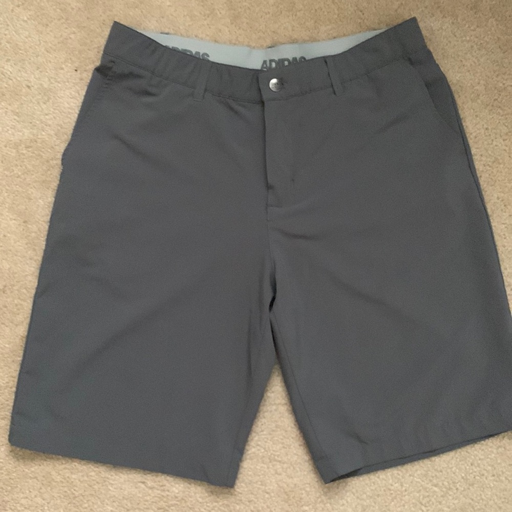 Only worn a few times